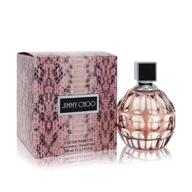 Jimmy Choo EDP