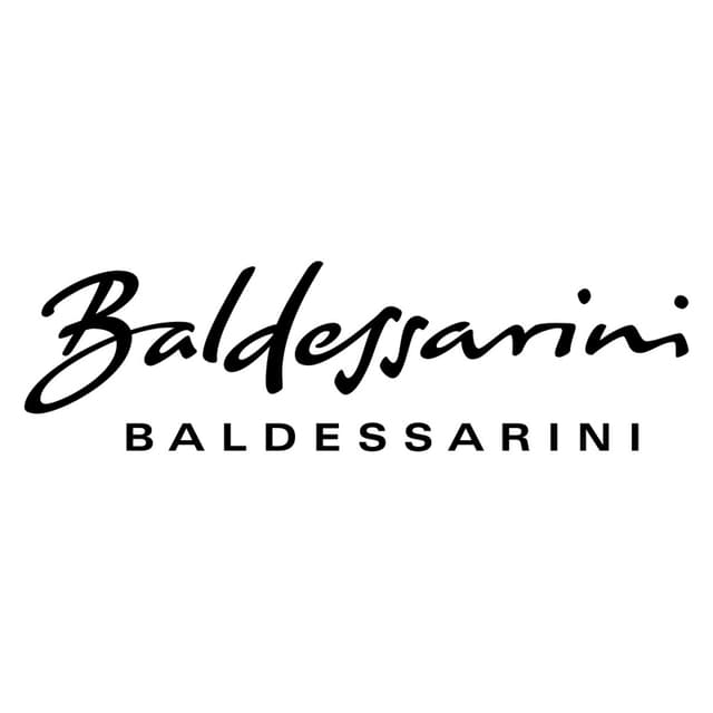 Baldessarani