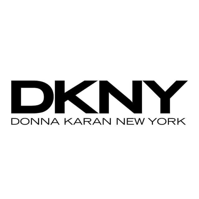 DKNY
