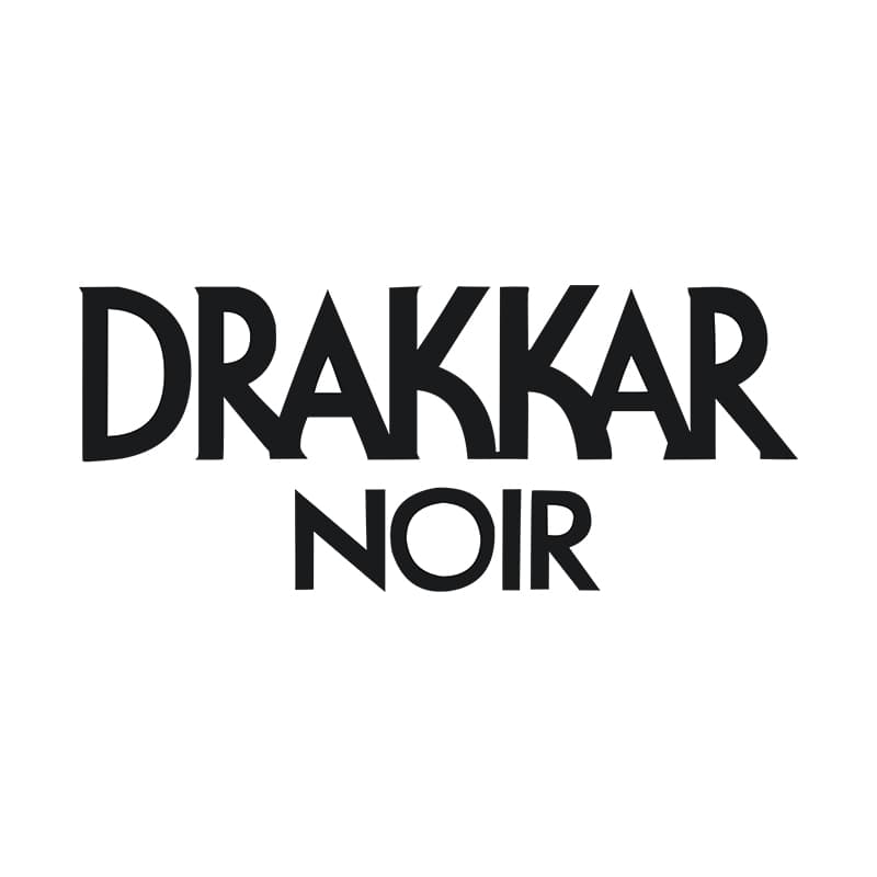 Drakkar