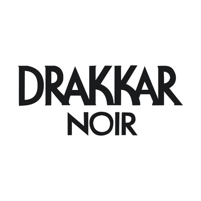 Drakkar