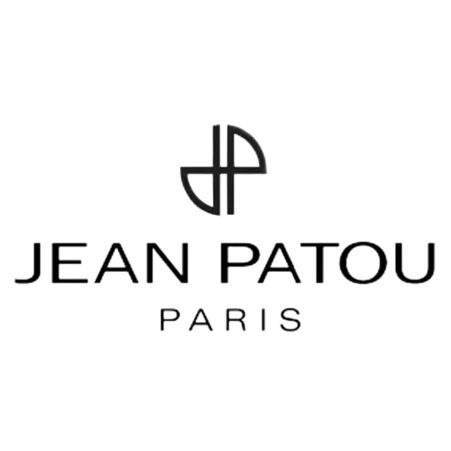 Jean Patou