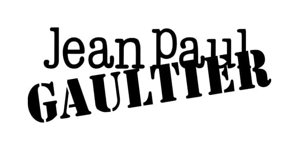 Jean Paul Gaultier
