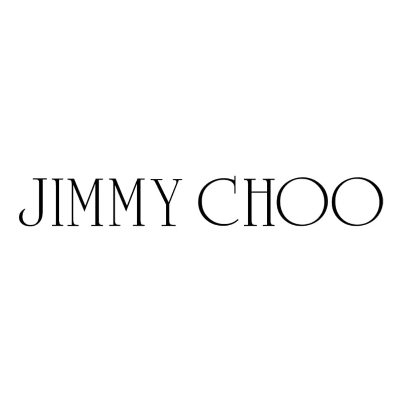 Jimmy Choo
