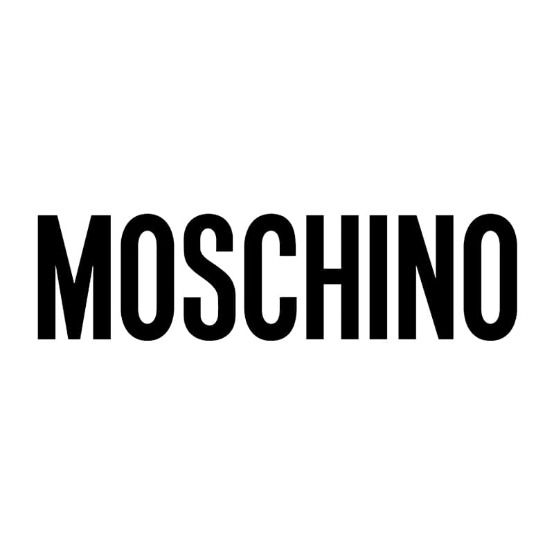 Moschino
