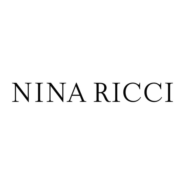 Nina Ricci