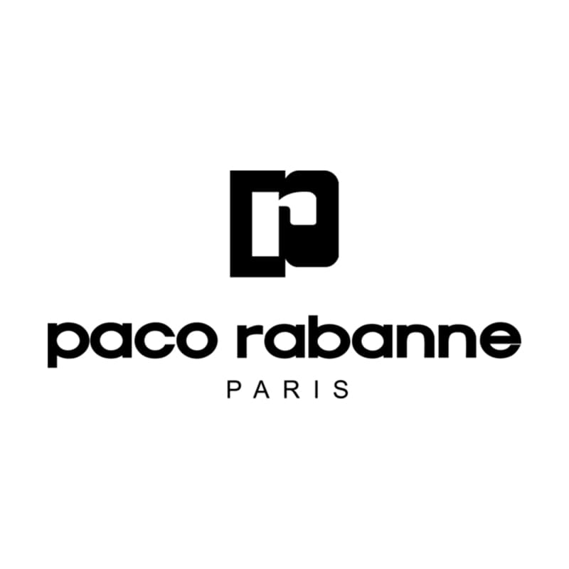 Paco Rabanne