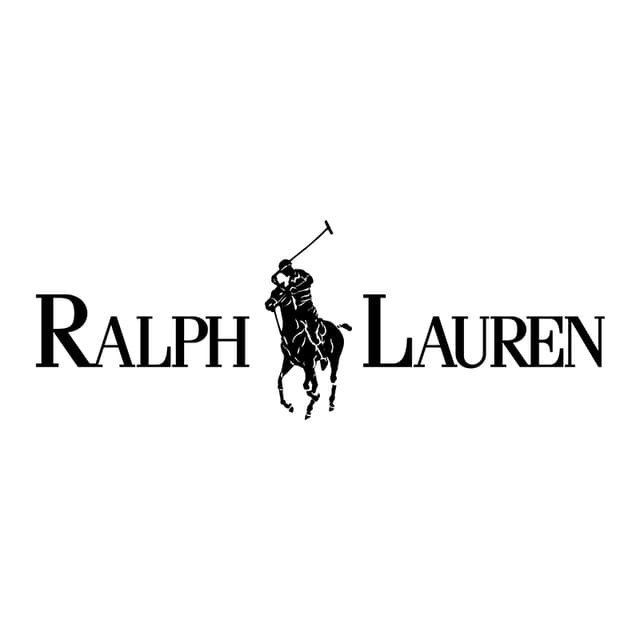 Ralph Lauren