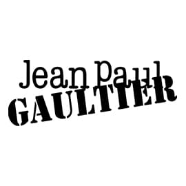 Jean Paul Gaultier